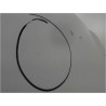 CAPOT RENAULT CLIO III PH.2 09-14