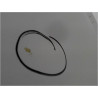 CAPOT RENAULT CLIO III PH.2 09-14