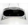 CAPOT RENAULT CLIO III PH.2 09-14