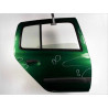 PORTE ARRIERE DROIT RENAULT CLIO II PH.2 01-06