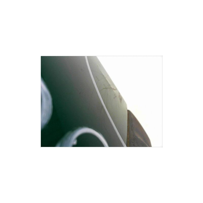 PORTE ARRIERE DROIT RENAULT CLIO II PH.2 01-06