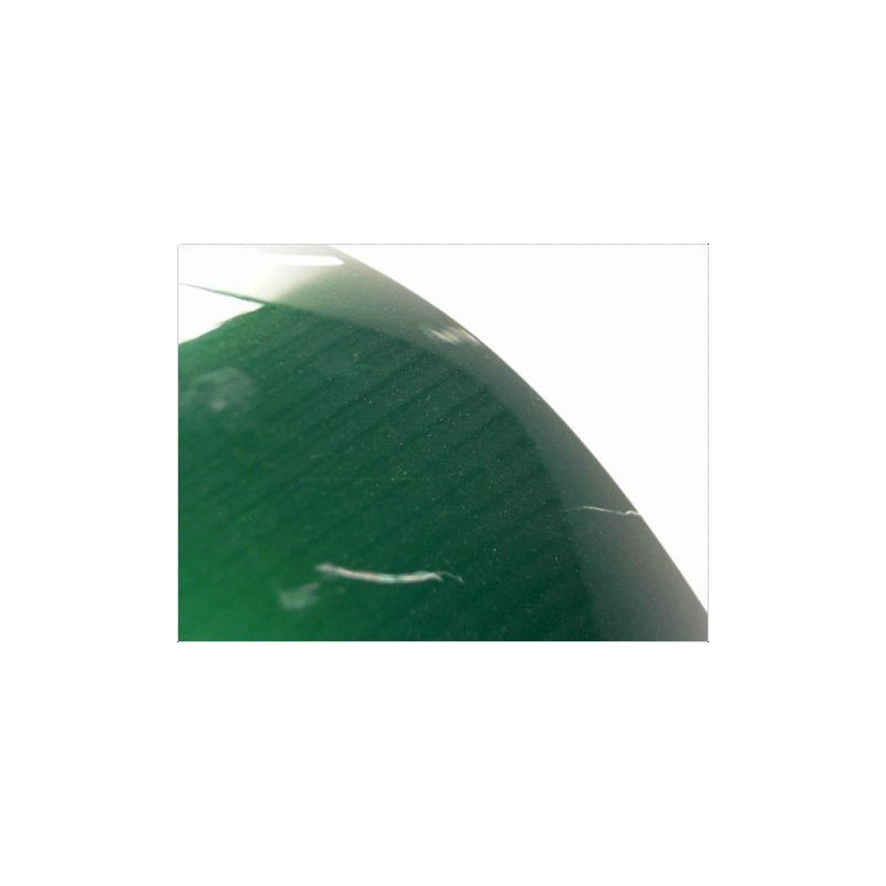 PORTE ARRIERE DROIT RENAULT CLIO II PH.2 01-06