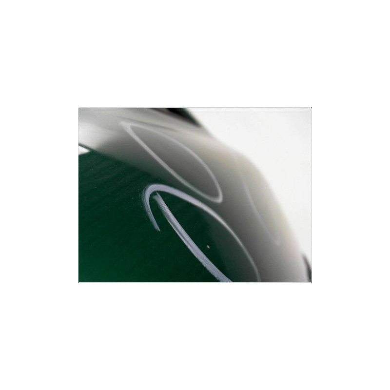 PORTE ARRIERE DROIT RENAULT CLIO II PH.2 01-06