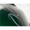 PORTE ARRIERE DROIT RENAULT CLIO II PH.2 01-06