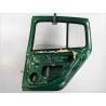 PORTE ARRIERE DROIT RENAULT CLIO II PH.2 01-06