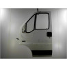 PORTE AVANT GAUCHE PEUGEOT BOXER 330MH TOLE 02-2006