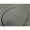 PORTE AVANT GAUCHE PEUGEOT BOXER 330MH TOLE 02-2006