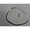 PORTE AVANT GAUCHE PEUGEOT BOXER 330MH TOLE 02-2006