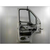 PORTE AVANT GAUCHE PEUGEOT BOXER 330MH TOLE 02-2006