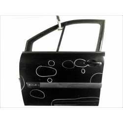 PORTE AVG
