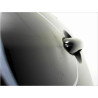 PORTE AVANT GAUCHE RENAULT SCENIC II PH1 02-06