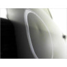 PORTE AVANT GAUCHE RENAULT SCENIC II PH1 02-06