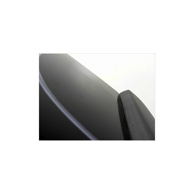 PORTE AVANT GAUCHE RENAULT SCENIC II PH1 02-06