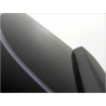 PORTE AVANT GAUCHE RENAULT SCENIC II PH1 02-06