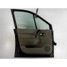 PORTE AVANT GAUCHE RENAULT SCENIC II PH1 02-06