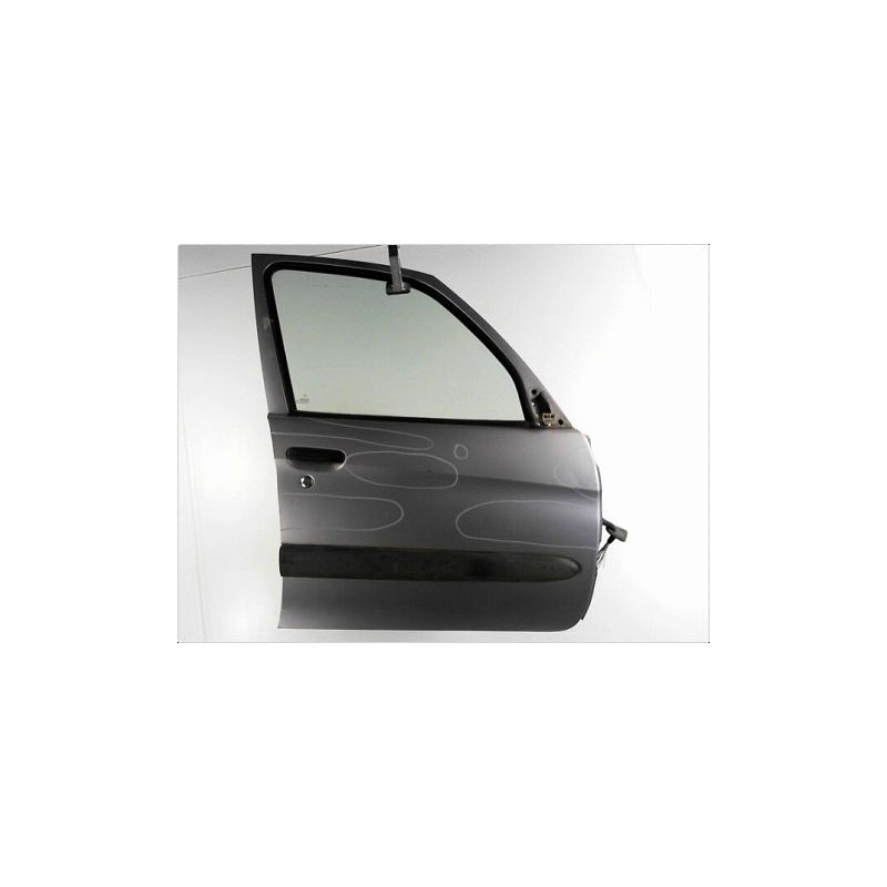 PORTE AVANT DROIT CITROEN XSARA PICASSO 99-10