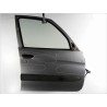PORTE AVANT DROIT CITROEN XSARA PICASSO 99-10
