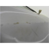 PORTE AVANT DROIT CITROEN XSARA PICASSO 99-10