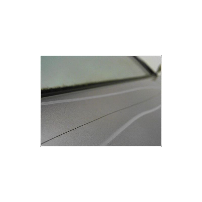 PORTE AVANT DROIT CITROEN XSARA PICASSO 99-10