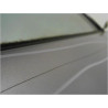 PORTE AVANT DROIT CITROEN XSARA PICASSO 99-10
