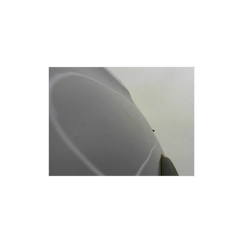 PORTE AVANT DROIT CITROEN XSARA PICASSO 99-10