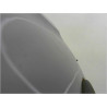 PORTE AVANT DROIT CITROEN XSARA PICASSO 99-10