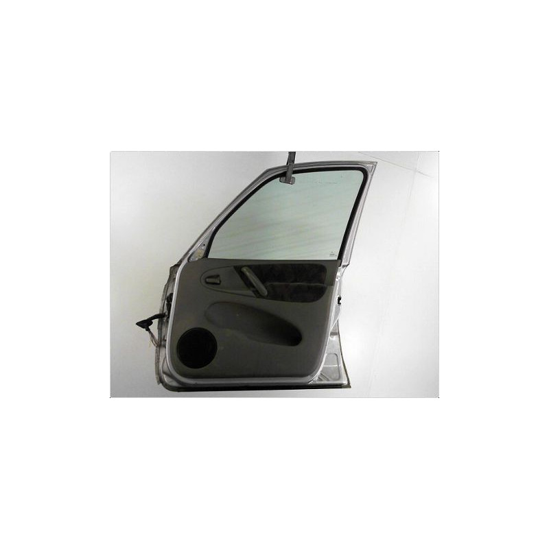 PORTE AVANT DROIT CITROEN XSARA PICASSO 99-10
