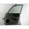 PORTE AVANT DROIT CITROEN XSARA PICASSO 99-10