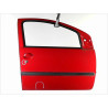 PORTE AVANT DROIT CITROEN C1 PH2 08-12