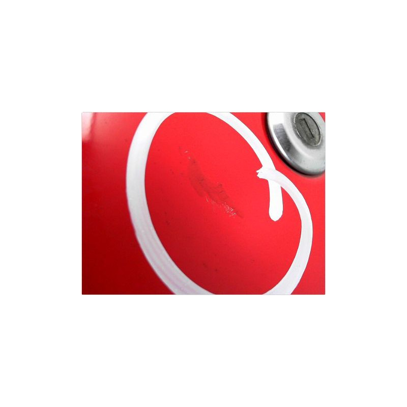 PORTE AVANT DROIT CITROEN C1 PH2 08-12