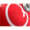 PORTE AVANT DROIT CITROEN C1 PH2 08-12