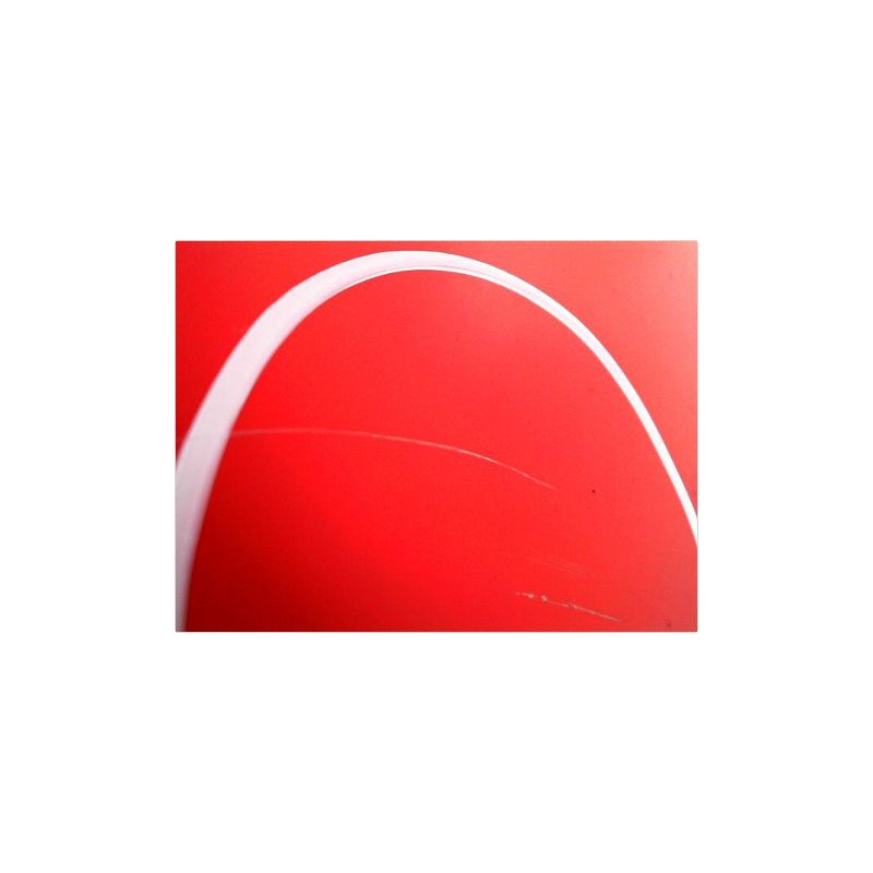 PORTE AVANT DROIT CITROEN C1 PH2 08-12