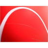 PORTE AVANT DROIT CITROEN C1 PH2 08-12