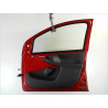 PORTE AVANT DROIT CITROEN C1 PH2 08-12