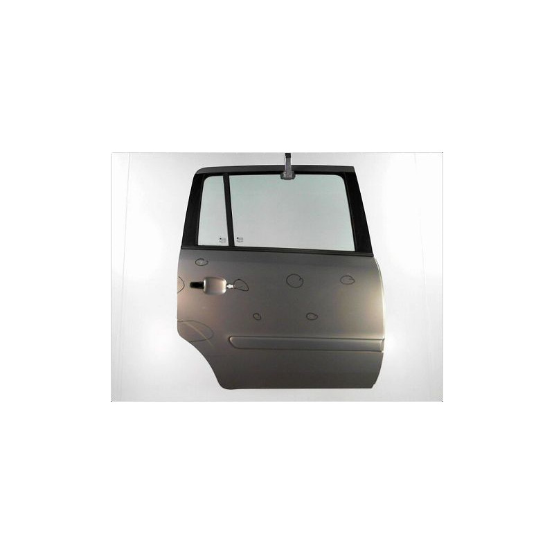 PORTE ARRIERE DROIT OPEL ZAFIRA 05-07