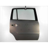 PORTE ARRIERE DROIT OPEL ZAFIRA 05-07