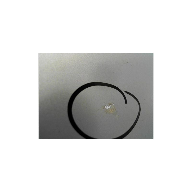 PORTE ARRIERE DROIT OPEL ZAFIRA 05-07