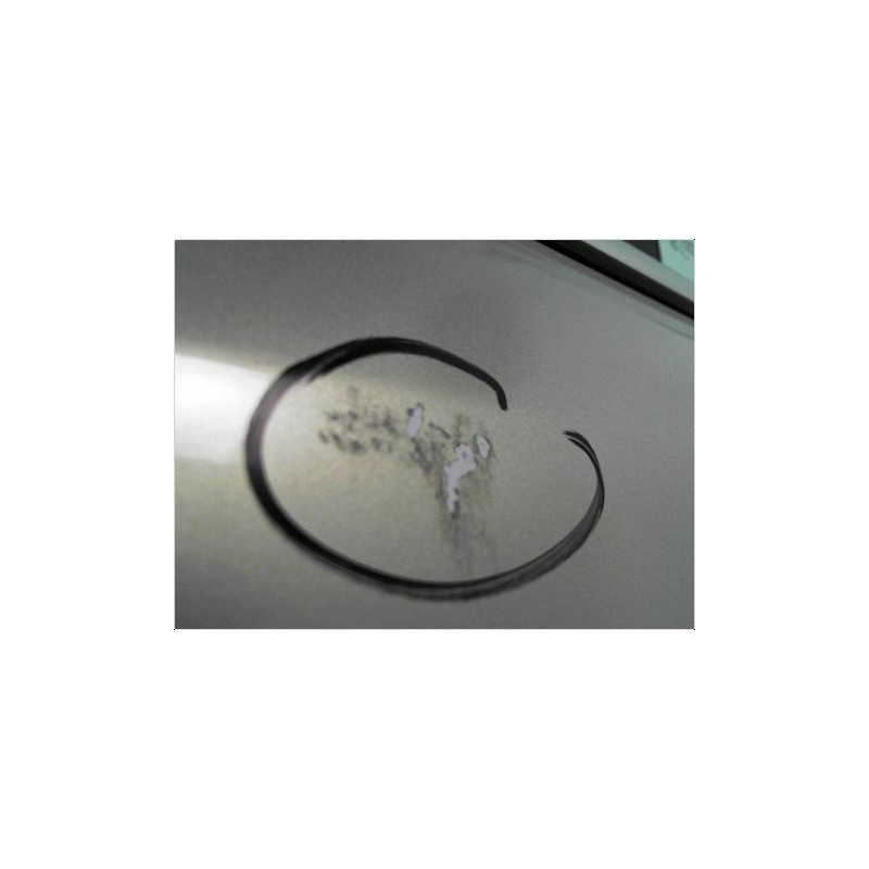 PORTE ARRIERE DROIT OPEL ZAFIRA 05-07