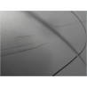 PORTE ARRIERE DROIT OPEL ZAFIRA 05-07