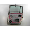PORTE ARRIERE DROIT OPEL ZAFIRA 05-07