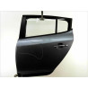 PORTE ARRIERE GAUCHE RENAULT MEGANE III 08-12