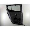 PORTE ARRIERE GAUCHE RENAULT MEGANE III 08-12