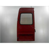 PORTE BATTANTE ARRIERE GAUCHE FORD TRANSIT 150L 92-94