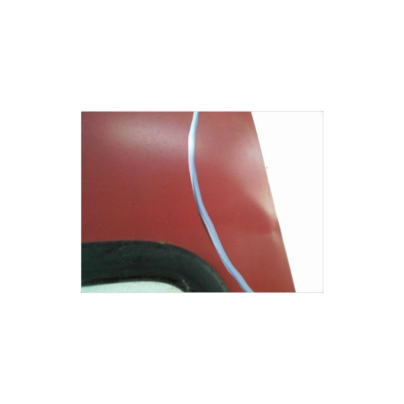 PORTE BATTANTE ARRIERE GAUCHE FORD TRANSIT 150L 92-94