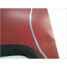 PORTE BATTANTE ARRIERE GAUCHE FORD TRANSIT 150L 92-94