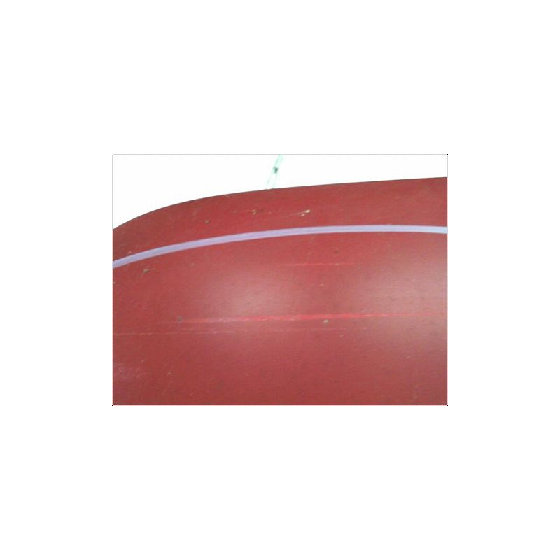 PORTE BATTANTE ARRIERE GAUCHE FORD TRANSIT 150L 92-94