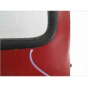PORTE BATTANTE ARRIERE GAUCHE FORD TRANSIT 150L 92-94