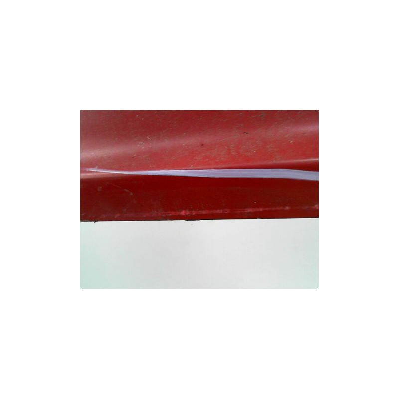 PORTE BATTANTE ARRIERE GAUCHE FORD TRANSIT 150L 92-94