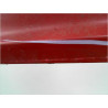 PORTE BATTANTE ARRIERE GAUCHE FORD TRANSIT 150L 92-94