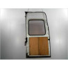 PORTE BATTANTE ARRIERE GAUCHE FORD TRANSIT 150L 92-94
